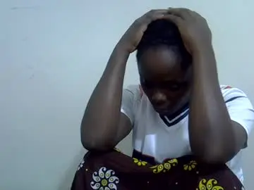 Chaturbate Nude Webcam of lyn_anna