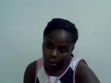 Chaturbate Free Live Porn of lyn_anna