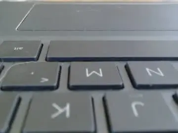 Chaturbate Adult Video Chat of meganmars