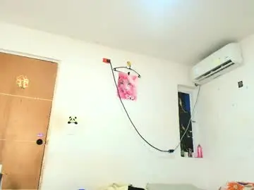 Chaturbate Free Live Porn of miss_channellx