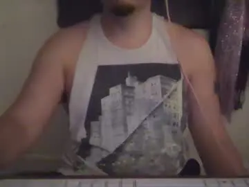 Chaturbate Free Live Porn of mr_diego69