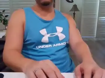 Chaturbate Watch Live Sex Cams of mr_diego69