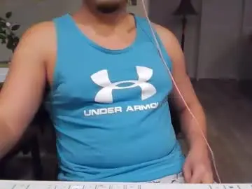 Chaturbate Sex Chat of mr_diego69