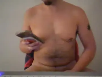 Chaturbate Live Porn of mr_diego69