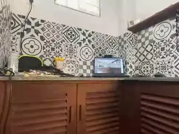 Chaturbate Watch Live Sex Cams of musemelody