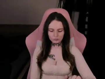 Chaturbate Free Live Porn of on_yxxx