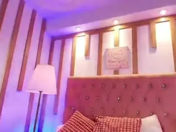 Chaturbate Live Porn of ozorio_dany