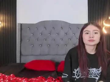 Chaturbate Watch Live Sex Cams of rousse_n_kenji