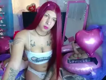Chaturbate Watch Live Sex Cams of ruby_ofarell21