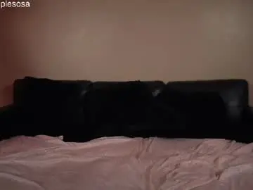 Chaturbate Best Webcam of sosabless