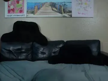 Chaturbate Free Live Porn of sosabless