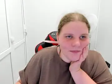 Chaturbate Live Porn of sweet_karla_la