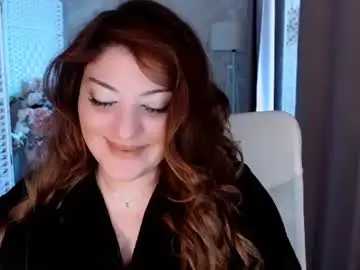 Chaturbate Sex Cam of tenderlybae12