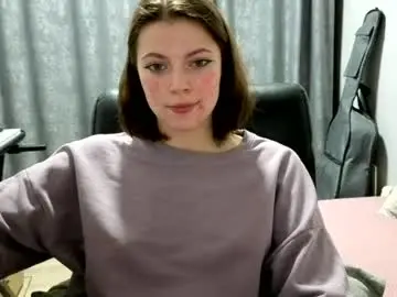 Chaturbate Sex Cam of terranaufzinger