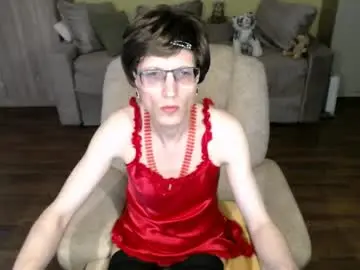 Chaturbate Watch Live Sex Cams of tvclementine