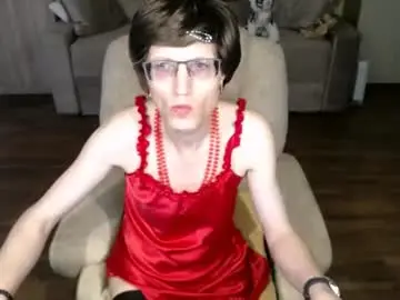 Chaturbate Sex Chat of tvclementine