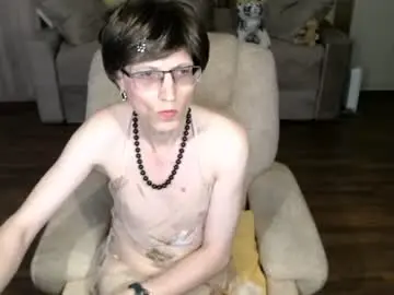 Chaturbate Free Live Porn of tvclementine