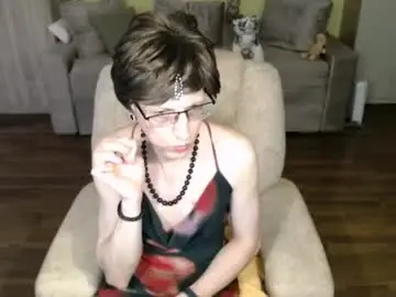 Chaturbate Sex Chat of tvclementine