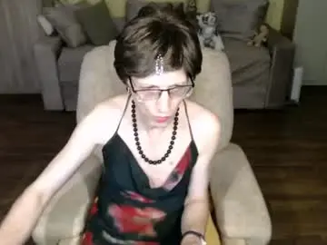 Chaturbate Best Webcam of tvclementine