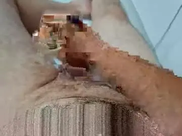 Chaturbate Nude Webcam of werty99999