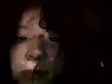 Chaturbate Free Porn Cam of wetwhitebrown