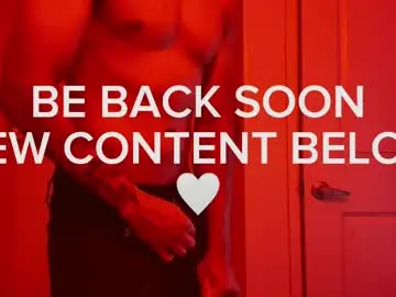 Chaturbate Watch Live Sex Cams of babydaddiii808