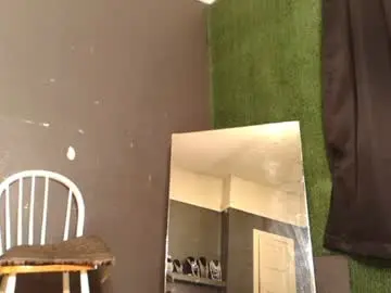 Chaturbate Adult Webcam of bigpussypump