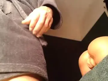 Chaturbate Free Live Porn of bigpussypump