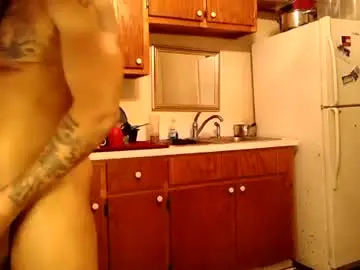 Chaturbate Live Sex of bigpussypump