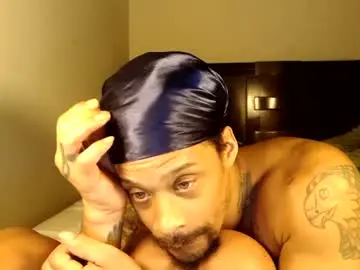 Chaturbate Sex Cam of bigpussypump