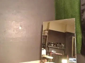 Chaturbate Live Sex Cam of bigpussypump