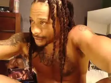 Chaturbate Adult Webcam of bigpussypump