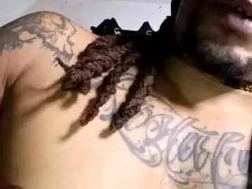 Chaturbate Live Sex Cam of bigpussypump