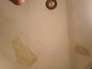 Chaturbate Live Sex of bigpussypump