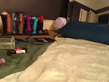 Chaturbate Private Sex Chat of bigpussypump