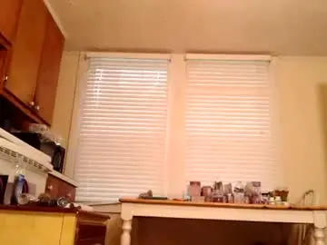 Chaturbate Sex Chat of bigpussypump