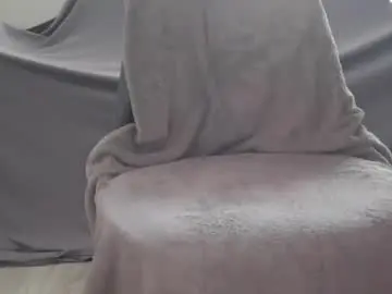 Chaturbate Watch Live Sex Cams of crazy2411