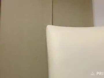 Chaturbate Live Sex of dabeibe