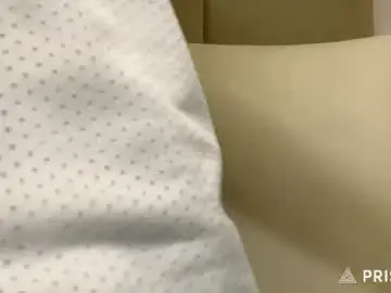 Chaturbate Watch Live Sex Cams of dabeibe