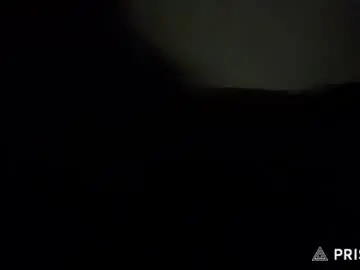 Chaturbate Live Porn of dabeibe