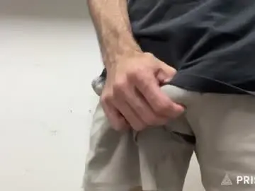 Chaturbate Live Sex of dabeibe
