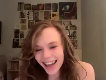 Chaturbate Best live sex cam show of declyn2007