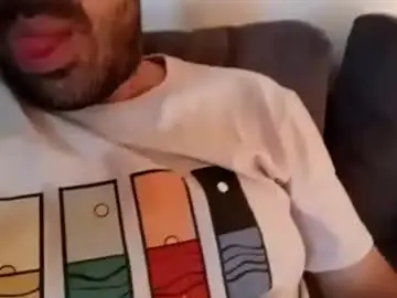 Chaturbate Private Sex Chat of dhbigcum