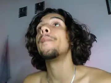 Chaturbate Free Porn Cam of dillan_lust