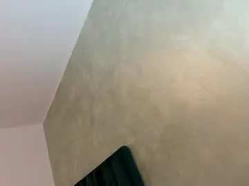 Chaturbate Free Live Porn of ehotlovea
