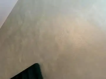 Chaturbate Private Sex Chat of ehotlovea