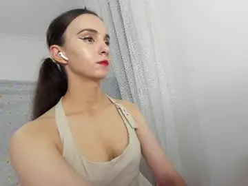 Chaturbate Watch Live Sex Cams of ehotlovea