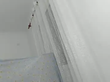 Chaturbate Watch Live Sex Cams of ehotlovea