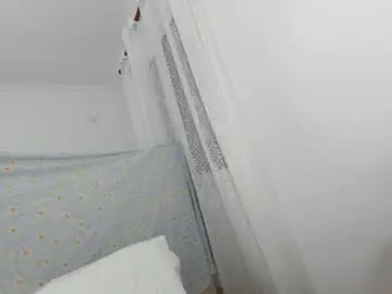 Chaturbate Sex Chat of ehotlovea