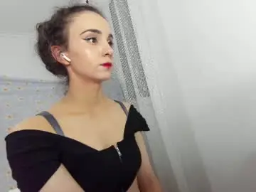 Chaturbate Private Sex Chat of ehotlovea